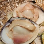 金目鯛専門居酒屋 鯛しゃぶ ぞんぶん 新宿三丁目店 - 