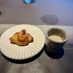 TAYUTAリゾートホテル - 