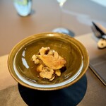 TAYUTAリゾートホテル - 