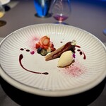 TAYUTAリゾートホテル - 