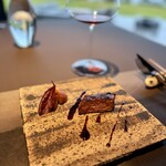 TAYUTAリゾートホテル - 