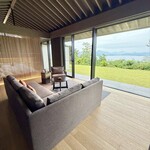 TAYUTAリゾートホテル - 