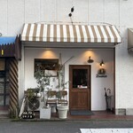 2tsumoli  - 茨城県 ひたちなか市