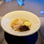 TAYUTAリゾートホテル - 