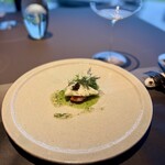 TAYUTAリゾートホテル - 