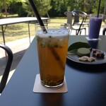 工房レストラン wakuden モーリ - 