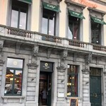 Brasserie Francois - 