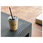 珈琲 紫 Aoshima - 