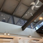 パスタ フレスカ ダンメン - 