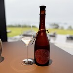 TAYUTAリゾートホテル - 