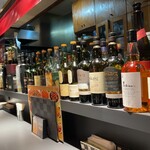 陳麻婆豆腐 マエジマ - 