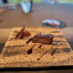 TAYUTAリゾートホテル - 