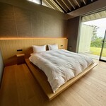 TAYUTAリゾートホテル - 