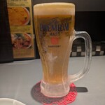 陳麻婆豆腐 マエジマ - 