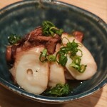 金目鯛専門居酒屋 鯛しゃぶ ぞんぶん 新宿三丁目店 - 