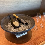 TAYUTAリゾートホテル - 