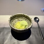 TAYUTAリゾートホテル - 