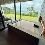 TAYUTAリゾートホテル - 