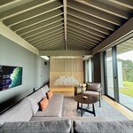 TAYUTAリゾートホテル - 