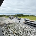 TAYUTAリゾートホテル - 