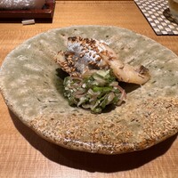 すし いなせ - 