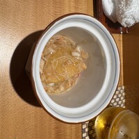 すし いなせ - 