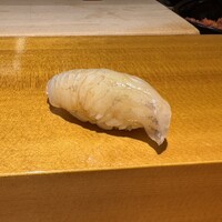 すし いなせ - 