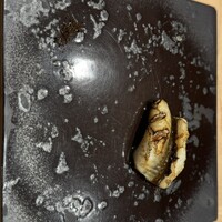 レストラン トヨ トーキョー - 
