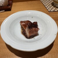 すし いなせ - 