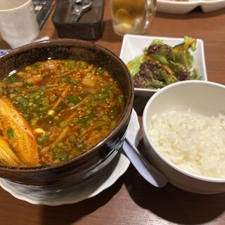 焼肉冷麺やまなか家_2