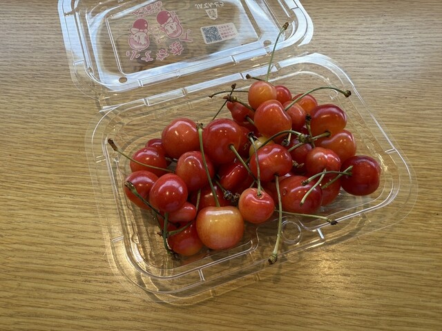 なないち 七日町店 - 山形（コンビニ・スーパー）の写真