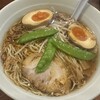 かおたんラーメンえんとつ屋 南青山店
