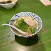 琉球新麺 通堂 新横浜ラーメン博物館店