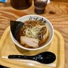 利尻らーめん味楽 新横浜ラーメン博物館店