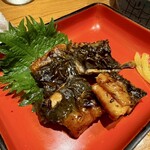 すし居酒屋 日本海 出雲市駅前店 - 