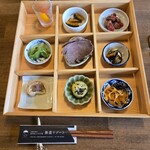 無鹿リゾート - 