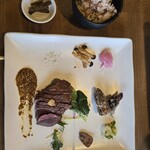 無鹿リゾート - 