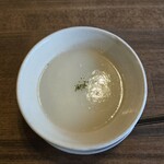 無鹿リゾート - 