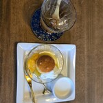 無鹿リゾート - 