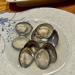 すし居酒屋 日本海 出雲市駅前店 - 