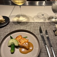 ahill ginza - 