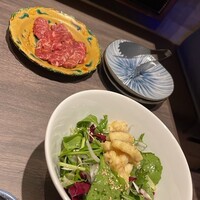 肉屋くだん - 