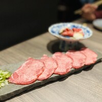 肉屋くだん - 