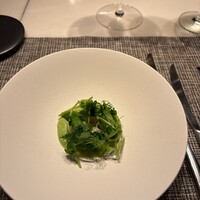 ahill ginza - 