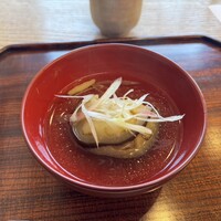 京都和久傳 - 