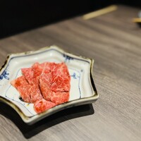 肉屋くだん - 