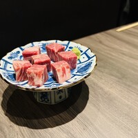 肉屋くだん - 