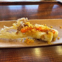 京都和久傳 - 