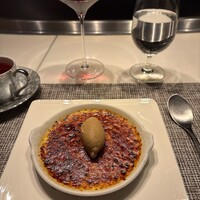 ahill ginza - 