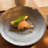 京都和久傳 - 